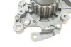 Помпа води Citroen/Peugeot 1.5BlueHDi/Ford 1.5Ecoblue/Opel 1.5D/HDi 18- INA 538 0882 10 (фото 5)