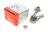 Фото 1 - наконечник тяги рульової Land Rover Discovery 04-18 FAG 840 1502 10 Наконечник тяги рульової Land Rover Discovery 04-18 FAG 840 1502 10 (фото 1)