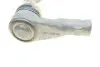 Фото 2 - наконечник тяги рульової Land Rover Discovery 04-18 FAG 840 1502 10 Наконечник тяги рульової Land Rover Discovery 04-18 FAG 840 1502 10 (фото 2)