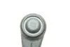 Фото 3 - наконечник тяги рульової Land Rover Discovery 04-18 FAG 840 1502 10 Наконечник тяги рульової Land Rover Discovery 04-18 FAG 840 1502 10 (фото 3)