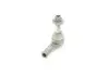 Фото 5 - наконечник тяги рульової Land Rover Discovery 04-18 FAG 840 1502 10 Наконечник тяги рульової Land Rover Discovery 04-18 FAG 840 1502 10 (фото 5)