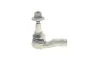 Фото 6 - наконечник тяги рульової Land Rover Discovery 04-18 FAG 840 1502 10 Наконечник тяги рульової Land Rover Discovery 04-18 FAG 840 1502 10 (фото 6)