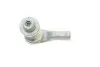 Фото 7 - наконечник тяги рульової Land Rover Discovery 04-18 FAG 840 1502 10 Наконечник тяги рульової Land Rover Discovery 04-18 FAG 840 1502 10 (фото 7)