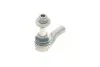 Фото 8 - наконечник тяги рульової Land Rover Discovery 04-18 FAG 840 1502 10 Наконечник тяги рульової Land Rover Discovery 04-18 FAG 840 1502 10 (фото 8)