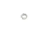 Фото 9 - наконечник тяги рульової Land Rover Discovery 04-18 FAG 840 1502 10 Наконечник тяги рульової Land Rover Discovery 04-18 FAG 840 1502 10 (фото 9)