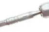 Тяга рульова (з наконечником) (R) BMW 3 (E90)/X1 (E84) 05-15 M47/M57/N43/N20/N45/N46/N47/N52/N57 FAG 840 1385 10 (фото 3)