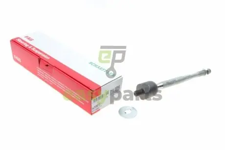 Тяга рульова Toyota Highlander/Lexus RX 03-08 FAG 840 0356 10