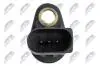 CAMSHAFT POSITION SENSOR NTY ECP-VW-008 (фото 4)