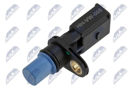 CAMSHAFT POSITION SENSOR NTY ECP-VW-008