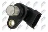 CAMSHAFT POSITION SENSOR NTY ECP-PL-010 (фото 1)