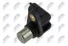 CAMSHAFT POSITION SENSOR NTY ECP-PL-010 (фото 2)