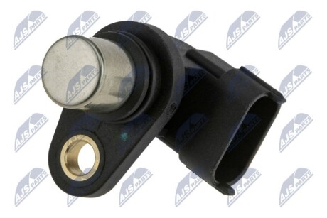 CAMSHAFT POSITION SENSOR NTY ECP-PL-010