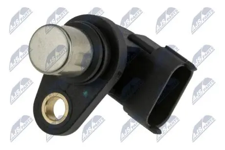 CAMSHAFT POSITION SENSOR NTY ECP-PL-010