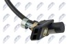 CRANKSHAFT POSITION SENSOR NTY ECP-VW-006 (фото 2)