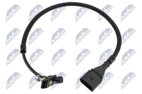 CRANKSHAFT POSITION SENSOR NTY ECP-VW-006