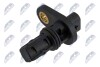 CRANKSHAFT POSITION SENSOR NTY ECP-PL-023 (фото 1)