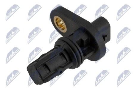 CRANKSHAFT POSITION SENSOR NTY ECP-PL-023