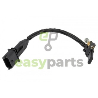 CRANKSHAFT POSITION SENSOR NTY ECP-PL-013