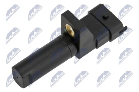 CRANKSHAFT POSITION SENSOR NTY ECP-ME-008