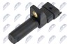 CRANKSHAFT POSITION SENSOR NTY ECP-ME-007 (фото 1)