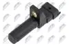 CRANKSHAFT POSITION SENSOR NTY ECP-ME-007 (фото 1)