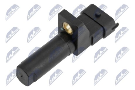 CRANKSHAFT POSITION SENSOR NTY ECP-ME-007