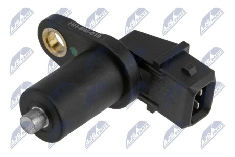 CRANKSHAFT POSITION SENSOR NTY ECP-BM-019