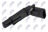 CRANKSHAFT POSITION SENSOR NTY ECP-AU-019 (фото 1)