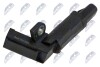 CRANKSHAFT POSITION SENSOR NTY ECP-AU-019 (фото 2)