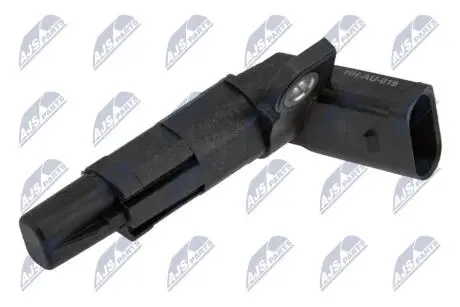 CRANKSHAFT POSITION SENSOR NTY ECP-AU-019
