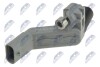 CRANKSHAFT POSITION SENSOR NTY ECP-AU-036 (фото 2)