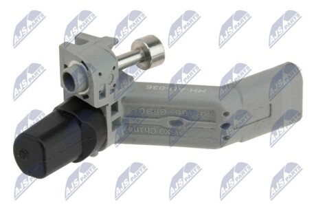 CRANKSHAFT POSITION SENSOR NTY ECP-AU-036