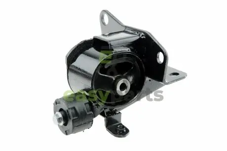 ПОДУШКА ДВИГАТЕЛЯ NTY ZPS-TY-060