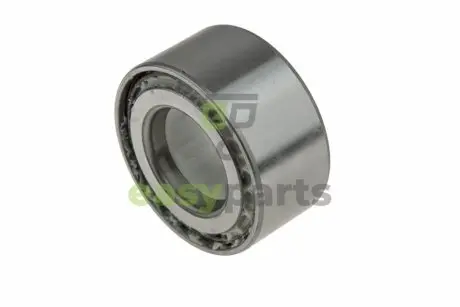 ПОДШИПНИК СТУПИЦЫ NTY KLT-IS-008