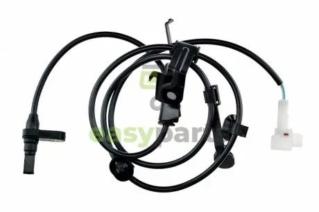 ДАТЧИК АБС ПЕР. NTY HCA-TY-055