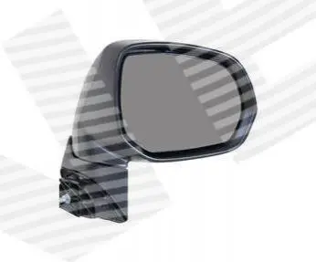 БОКОВОЕ ЗЕРКАЛО Signeda VPGM1080ER