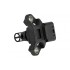 MAP SENSOR NTY ECM-PL-017 (фото 1)