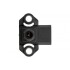 MAP SENSOR NTY ECM-PL-017 (фото 2)