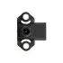 MAP SENSOR NTY ECM-PL-017 (фото 2)