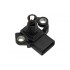 MAP SENSOR NTY ECM-PL-017 (фото 4)