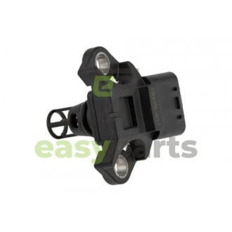 MAP SENSOR NTY ECM-PL-017