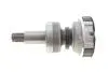 Шестерня планетарна стартера Man TGA/TGS/TGX 04- (z=41) SG0030S