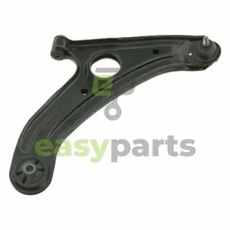 Рычаг подвески передний FEBI BILSTEIN 24903