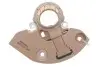 Реле генератора (12V) Nissan Murano II 08-14/Teana II 3.5 08-13 AS-PL ARE5154S (фото 4)
