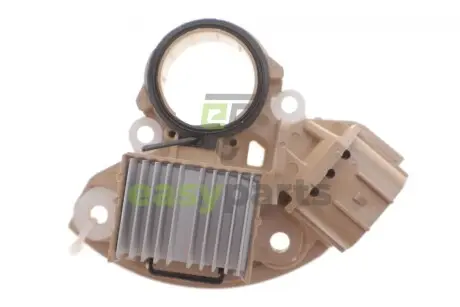 Реле генератора (12V) Nissan Murano II 08-14/Teana II 3.5 08-13 AS-PL ARE5154S
