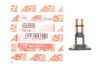 Кільце генератора (контактне) (24x16x7.1x10x10) AS-PL ASL9069S (фото 2)