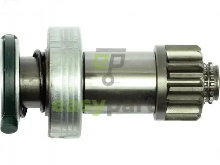 Бендикс стартера AS-PL SD0194 (фото 1)