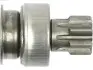 Бендикс стартера SD5045