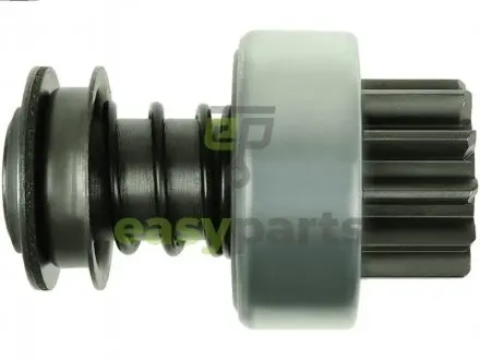 Бендикс стартера AS-PL SD0019