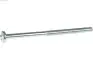 Болт генератора ARS0099S(BULK)